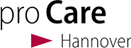 procare-hannover